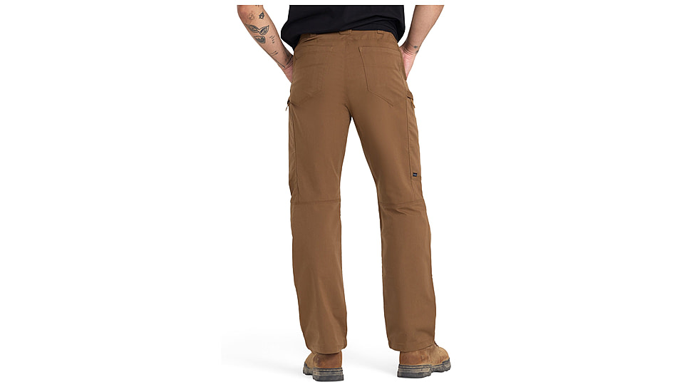 5.11 Tactical Apex Pants - Mens, 32in Inseam