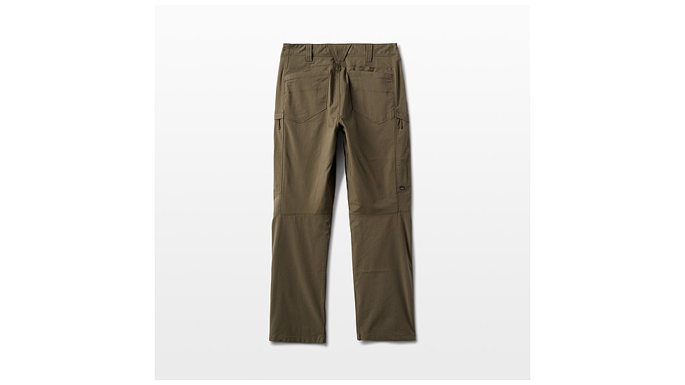 5.11 Tactical Apex Pants - Mens, 32in Inseam