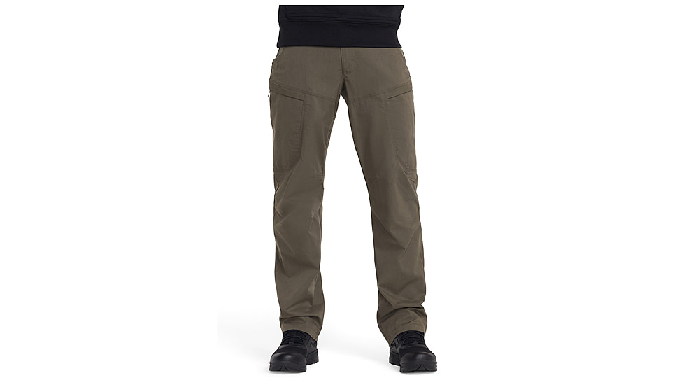 5.11 Tactical Apex Pants - Mens, 32in Inseam