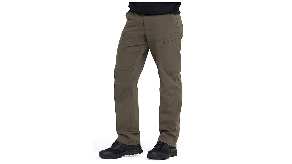 5.11 Tactical Apex Pants - Mens, 32in Inseam