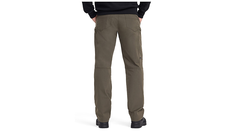 5.11 Tactical Apex Pants - Mens, 32in Inseam