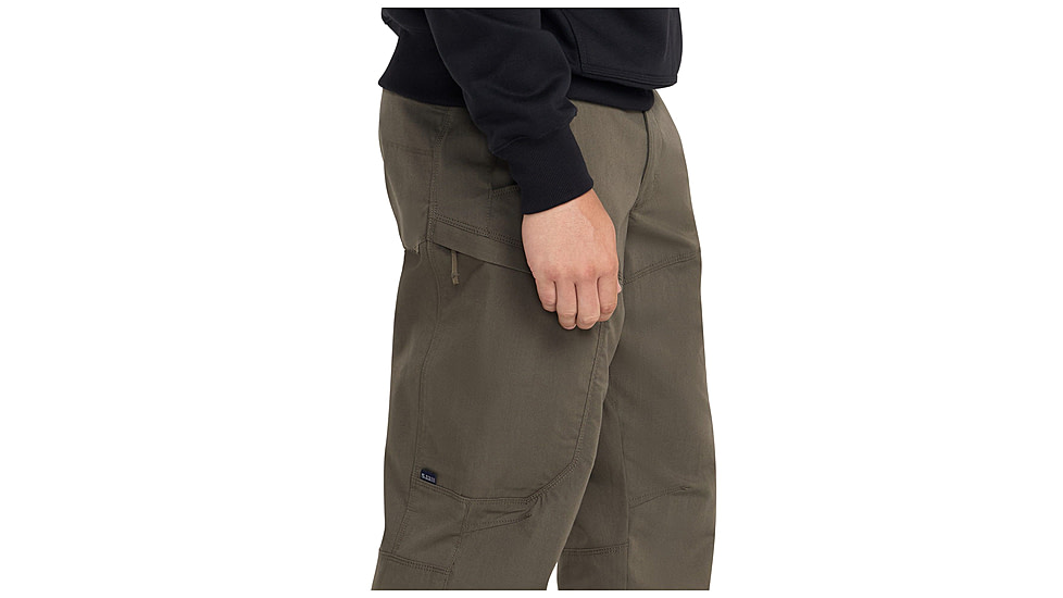 5.11 Tactical Apex Pants - Mens, 32in Inseam