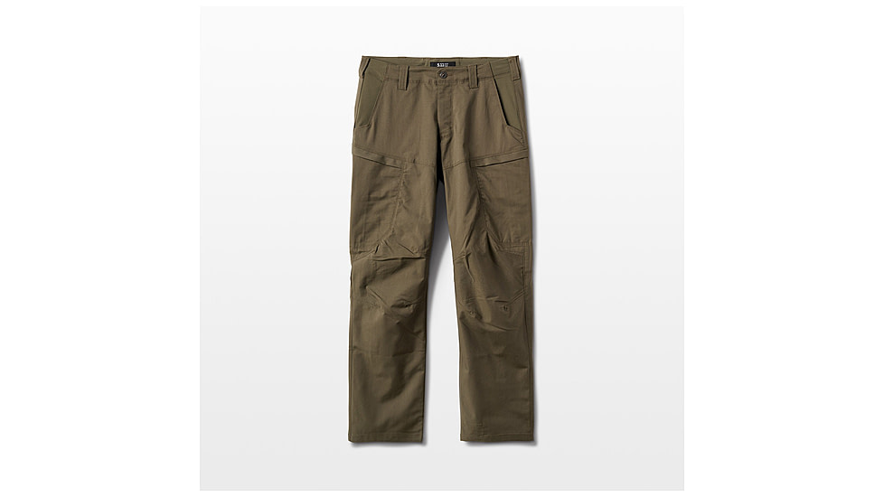 5.11 Tactical Apex Pants - Mens, 32in Inseam