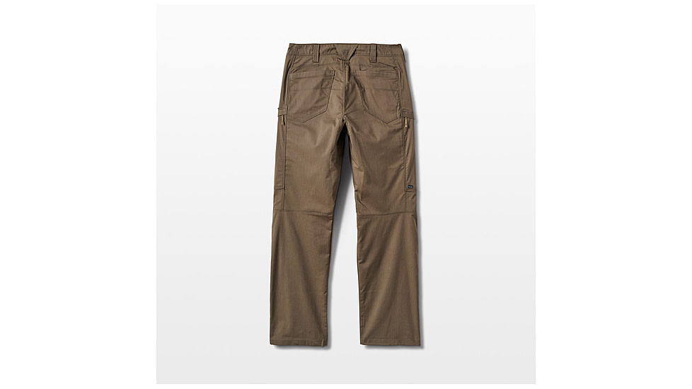 5.11 Tactical Apex Pants - Mens, 32in Inseam