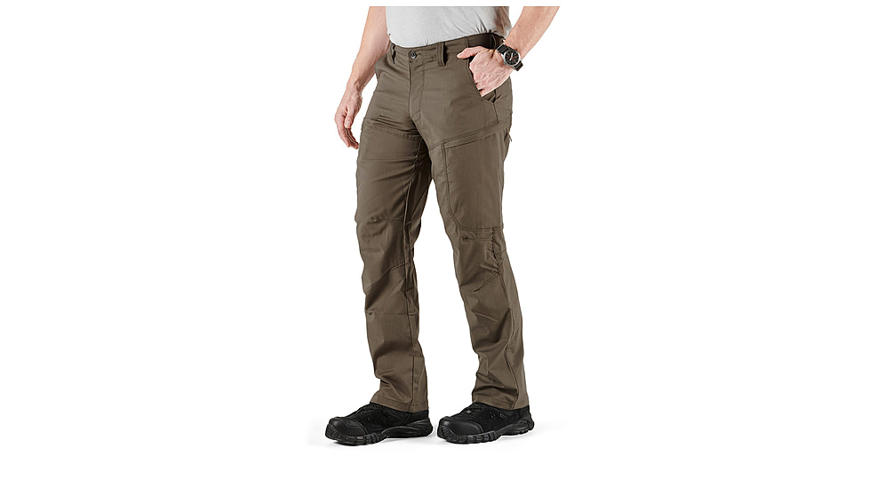 5.11 Tactical Apex Pants - Mens, 32in Inseam