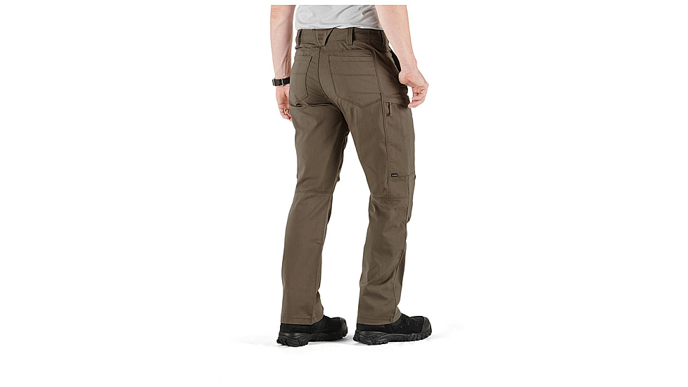 5.11 Tactical Apex Pants - Mens, 32in Inseam