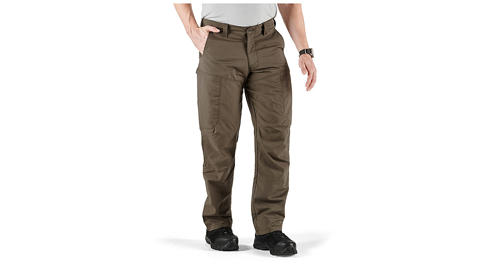 5.11 Tactical Apex Pants - Mens, 32in Inseam