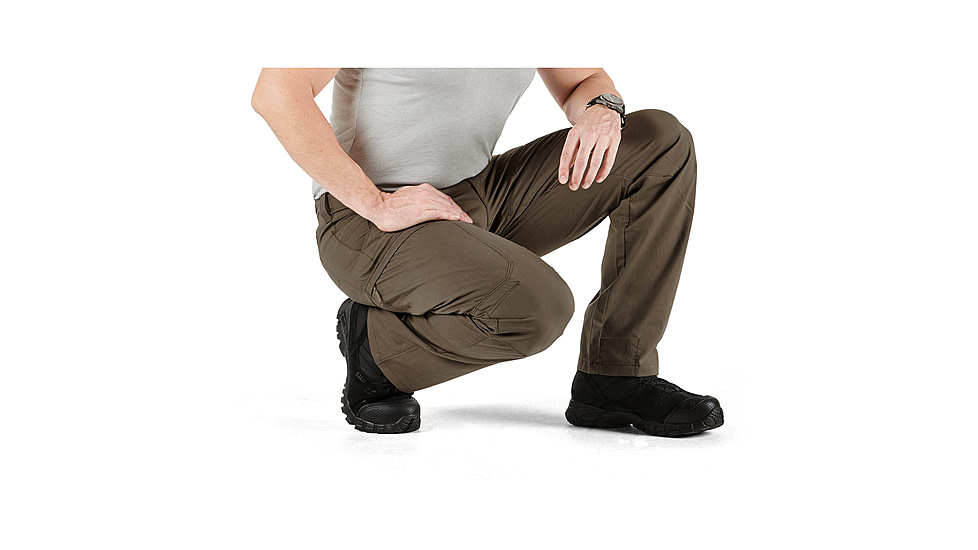 5.11 Tactical Apex Pants - Mens, 32in Inseam