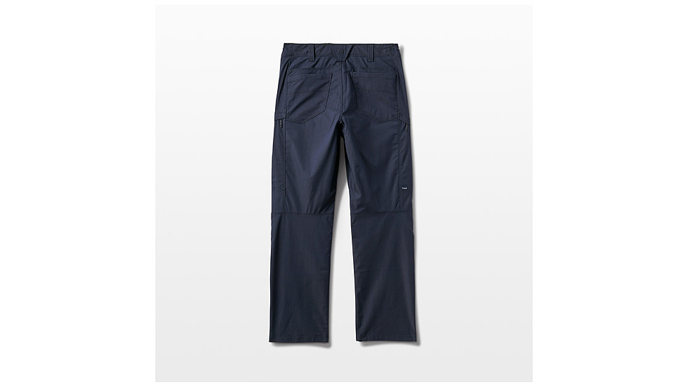 5.11 Tactical Apex Pants - Mens, 32in Inseam