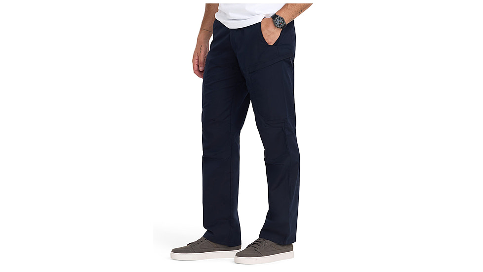 5.11 Tactical Apex Pants - Mens, 32in Inseam