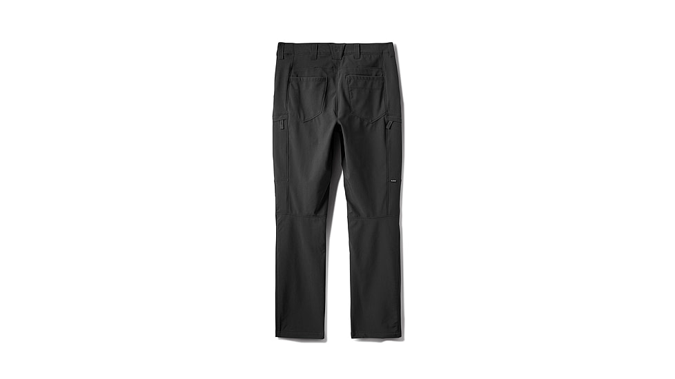 5.11 Tactical Apex Softshell Pants - Mens