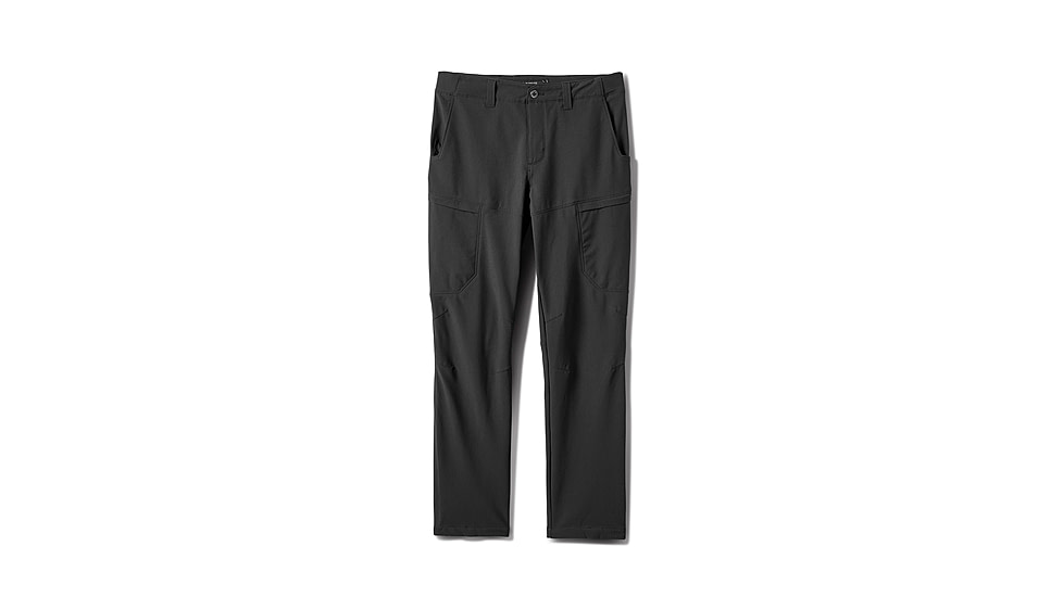 5.11 Tactical Apex Softshell Pants - Mens