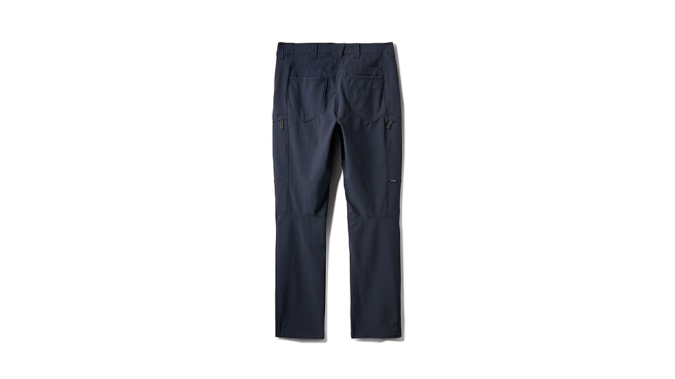 5.11 Tactical Apex Softshell Pants - Mens