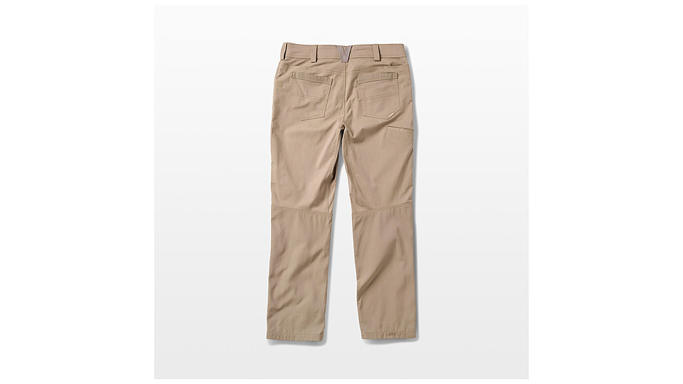 5.11 Tactical Cutter Field Pants - Mens
