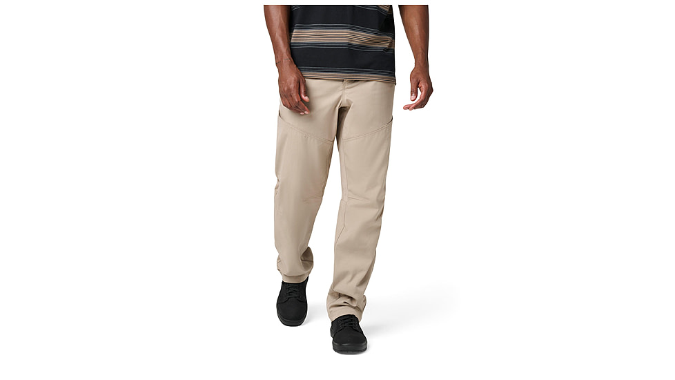 5.11 Tactical Cutter Field Pants - Mens