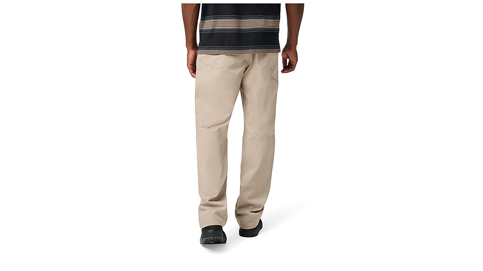 5.11 Tactical Cutter Field Pants - Mens
