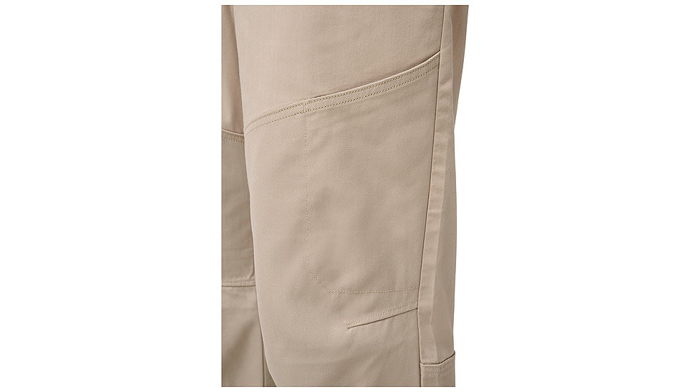 5.11 Tactical Cutter Field Pants - Mens
