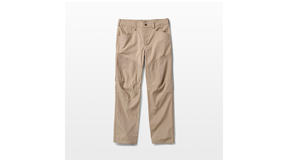 5.11 Tactical Cutter Field Pants - Mens