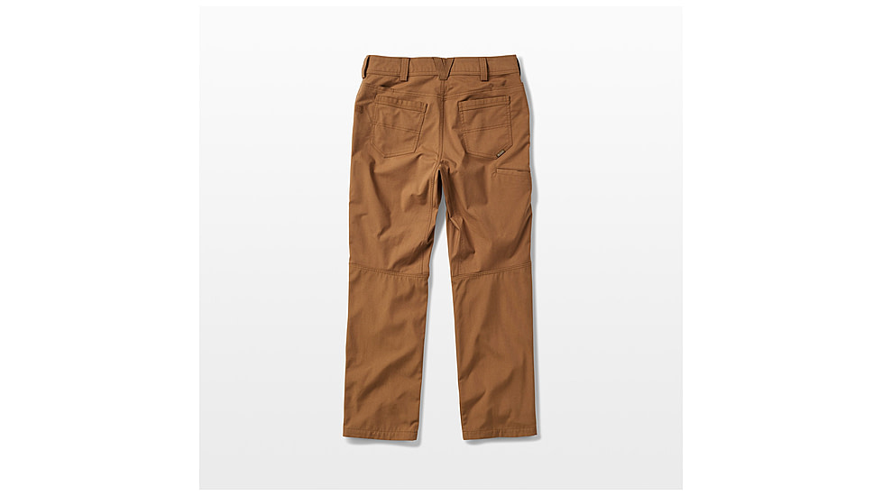 5.11 Tactical Cutter Field Pants - Mens