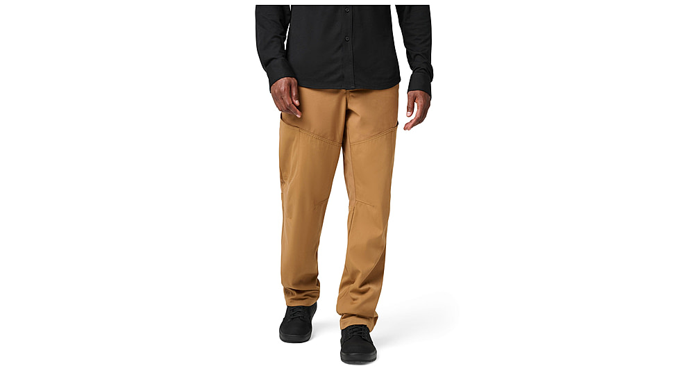 5.11 Tactical Cutter Field Pants - Mens