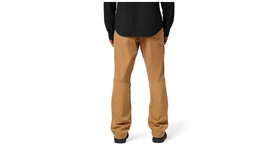 5.11 Tactical Cutter Field Pants - Mens