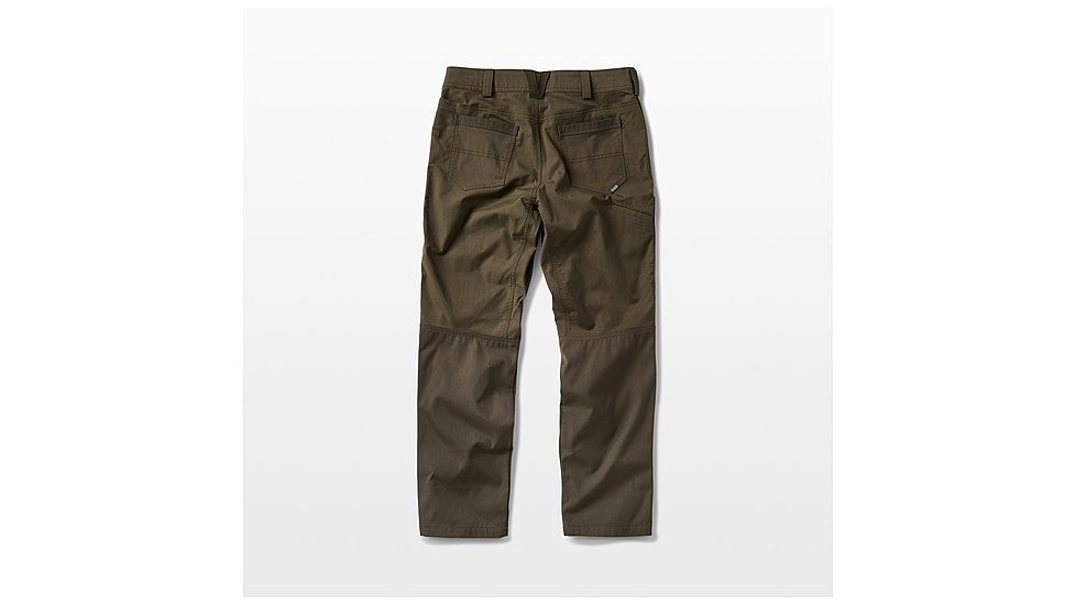 5.11 Tactical Cutter Field Pants - Mens