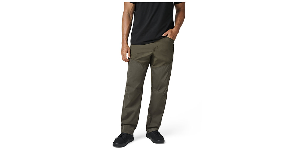 5.11 Tactical Cutter Field Pants - Mens