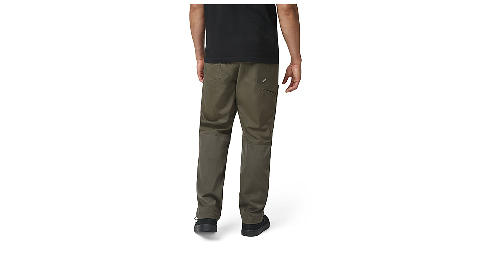 5.11 Tactical Cutter Field Pants - Mens