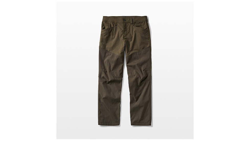 5.11 Tactical Cutter Field Pants - Mens