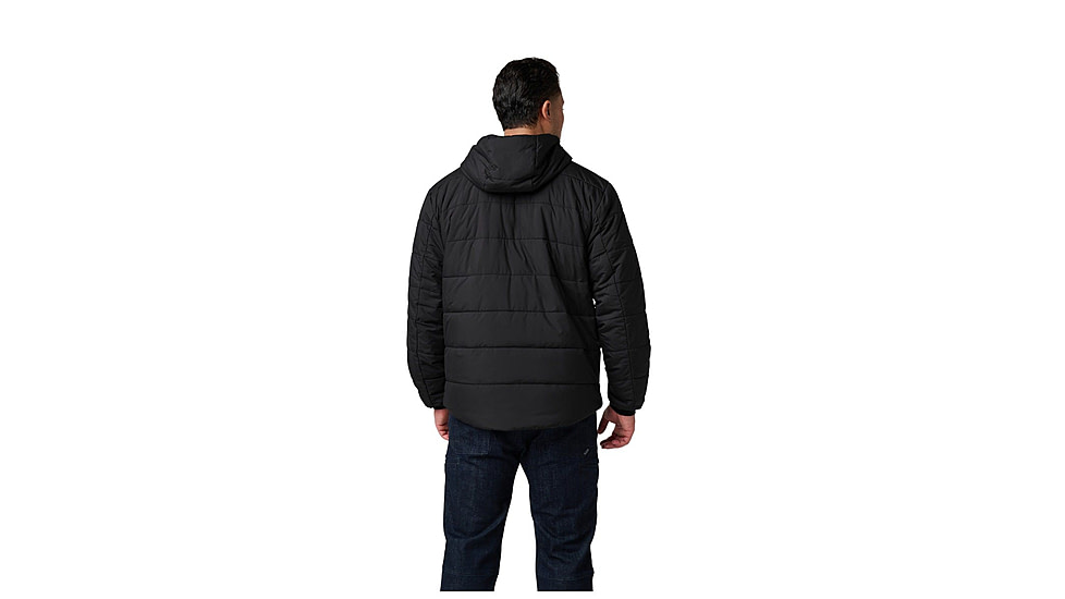 5.11 Tactical Explore Primaloft Jacket - Mens