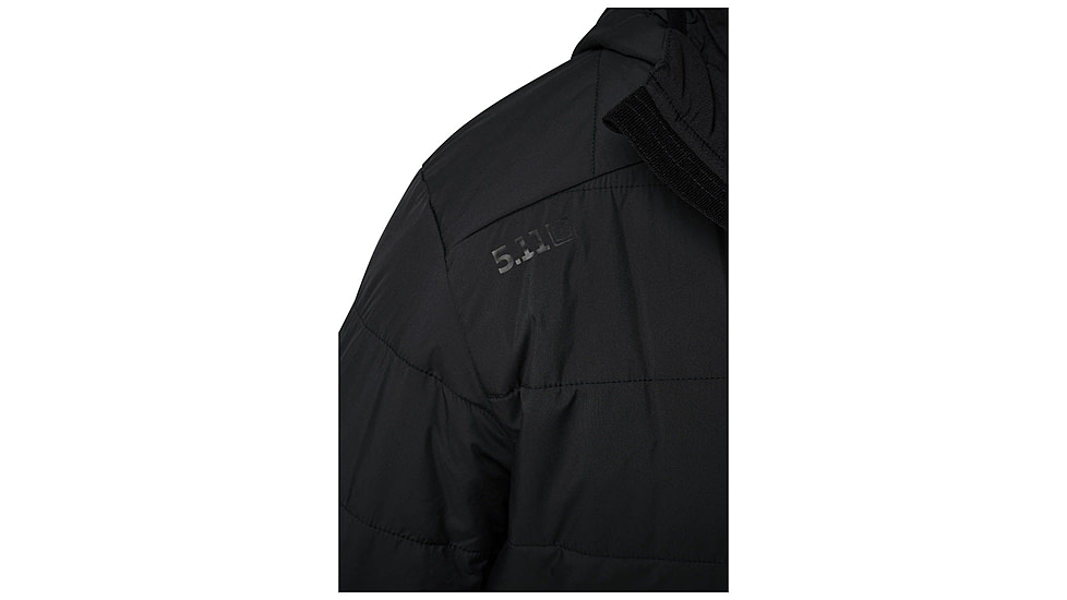5.11 Tactical Explore Primaloft Jacket - Mens