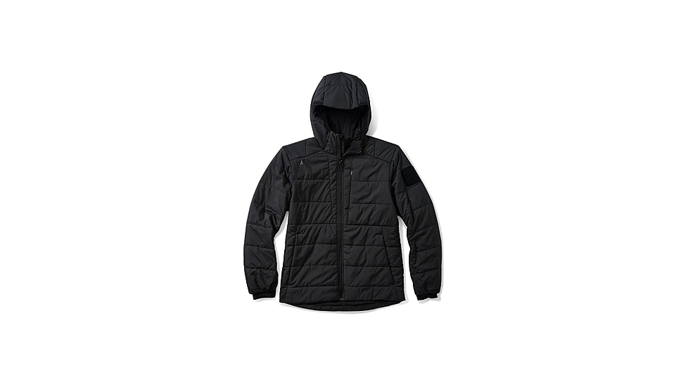 5.11 Tactical Explore Primaloft Jacket - Mens