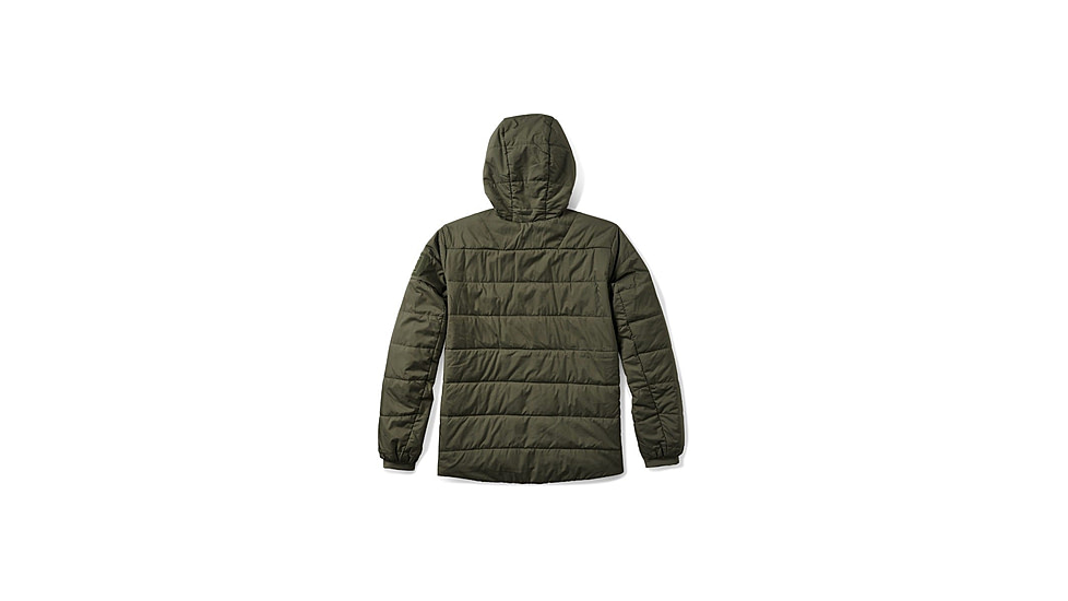 5.11 Tactical Explore Primaloft Jacket - Mens
