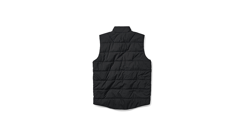 5.11 Tactical Explore Primaloft Vest - Mens