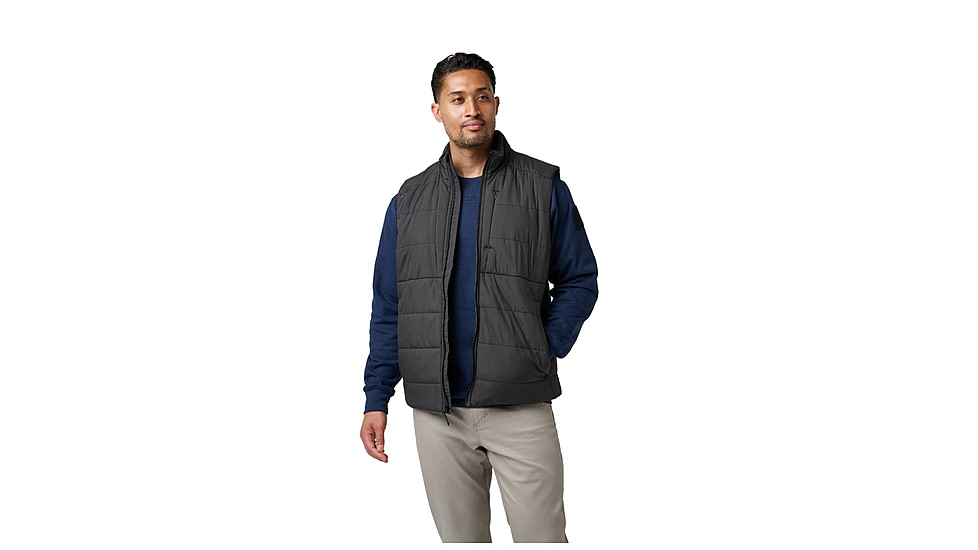 5.11 Tactical Explore Primaloft Vest - Mens
