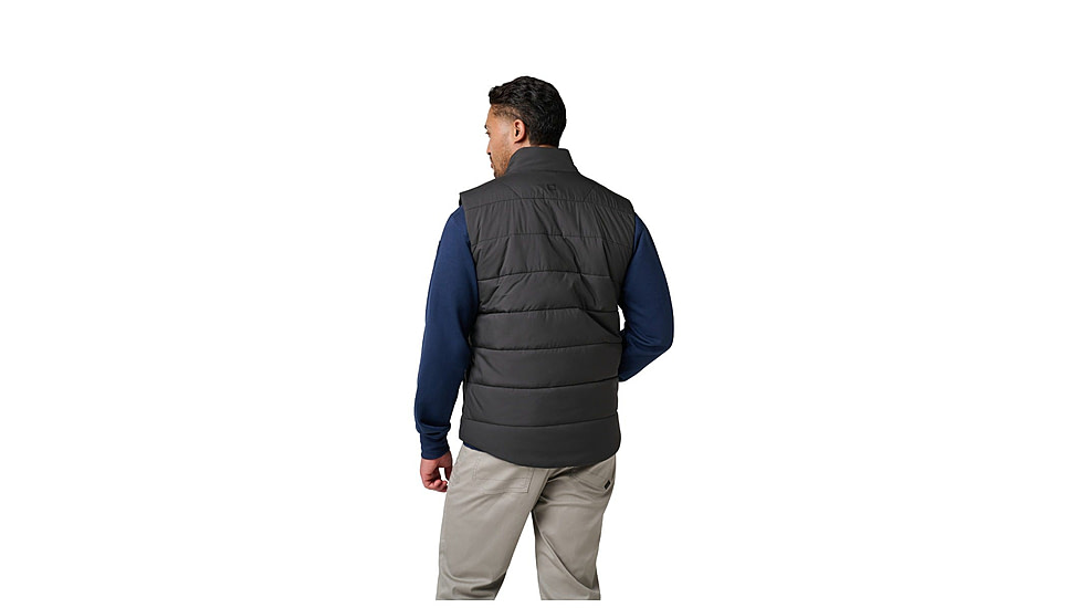 5.11 Tactical Explore Primaloft Vest - Mens