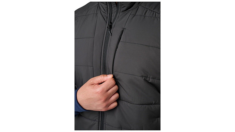 5.11 Tactical Explore Primaloft Vest - Mens