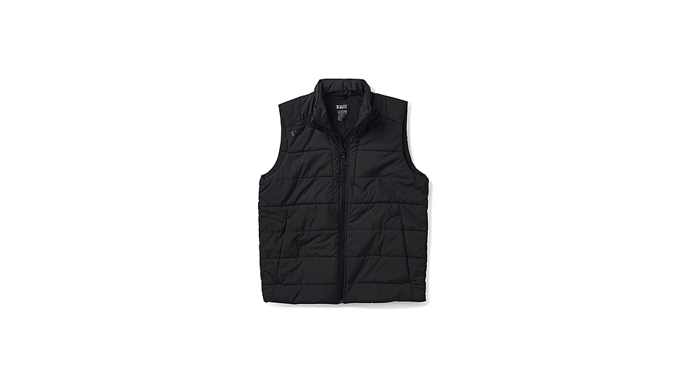 5.11 Tactical Explore Primaloft Vest - Mens