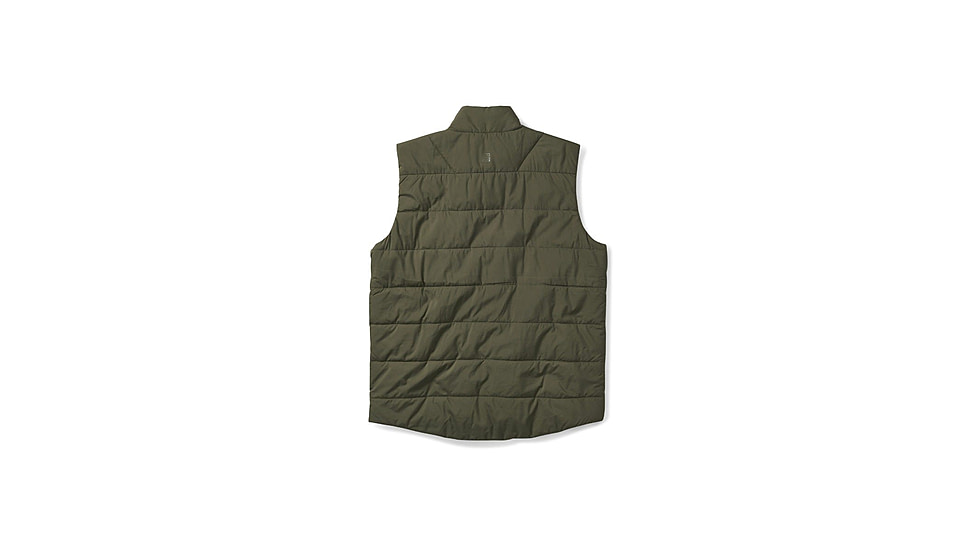 5.11 Tactical Explore Primaloft Vest - Mens