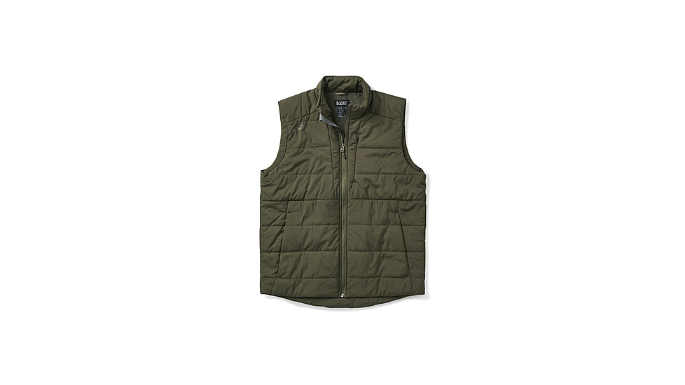 5.11 Tactical Explore Primaloft Vest - Mens