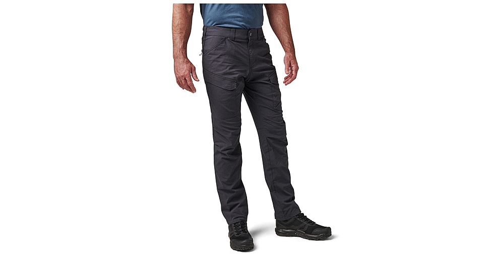 5.11 Tactical Meridian Pants - Mens, 34-36in Inseam
