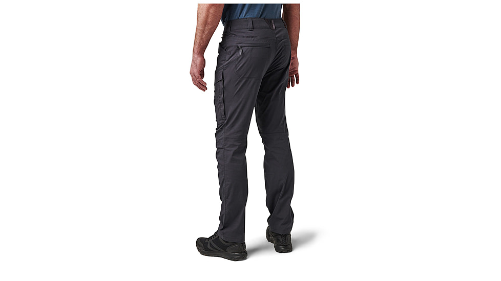 5.11 Tactical Meridian Pants - Mens, 34-36in Inseam