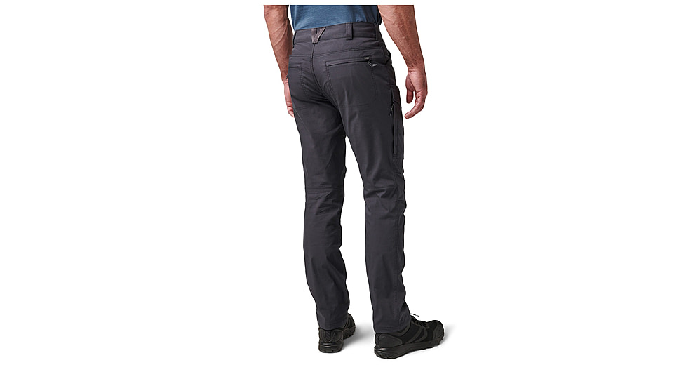 5.11 Tactical Meridian Pants - Mens, 34-36in Inseam
