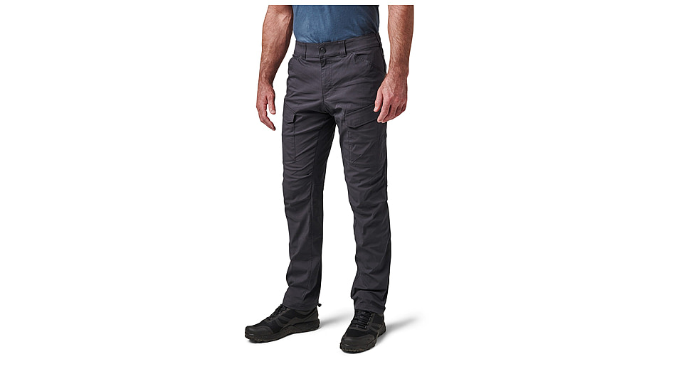 5.11 Tactical Meridian Pants - Mens, 34-36in Inseam