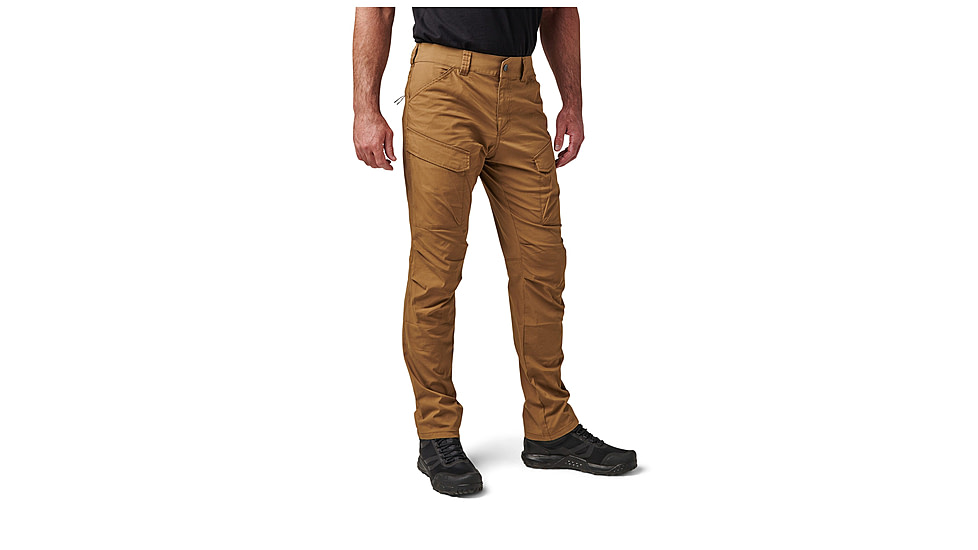 5.11 Tactical Meridian Pants - Mens, 34-36in Inseam