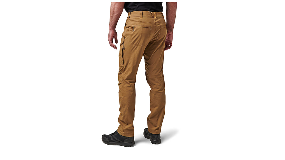 5.11 Tactical Meridian Pants - Mens, 34-36in Inseam