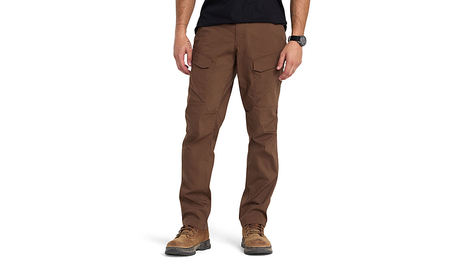 5.11 Tactical Meridian Pants - Mens, 34-36in Inseam