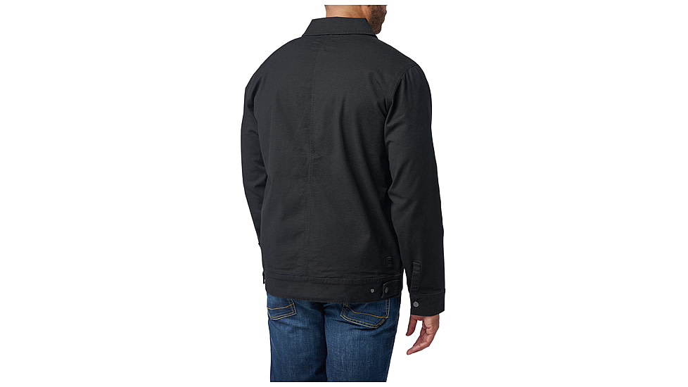 5.11 Tactical Rosser Jacket - Mens