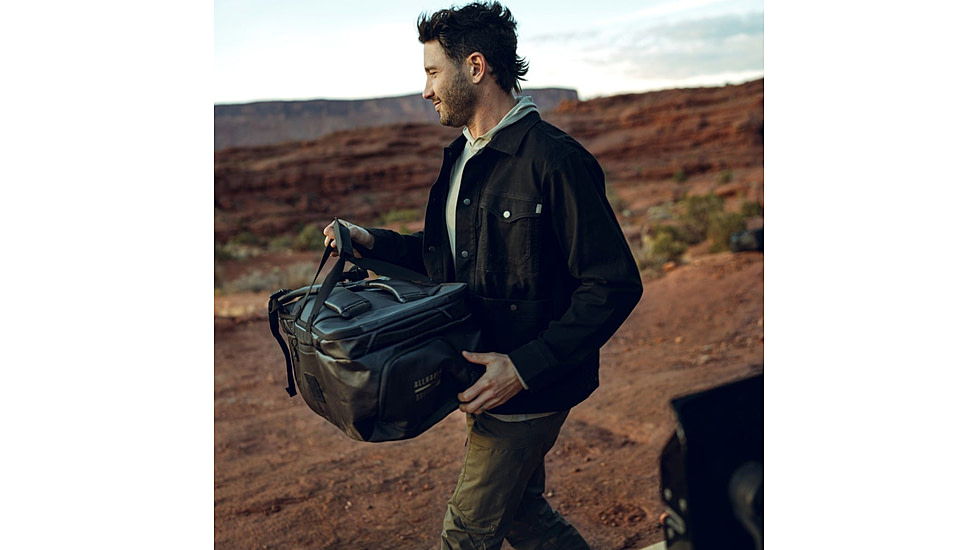 5.11 Tactical Rosser Jacket - Mens