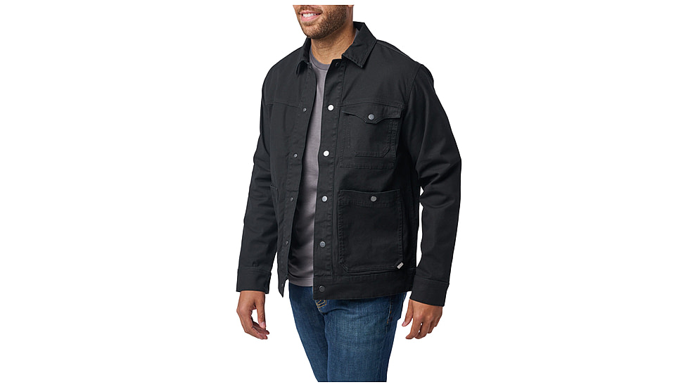 5.11 Tactical Rosser Jacket - Mens
